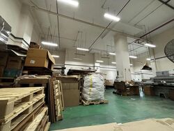 Ubi Centre (D14), Factory #593454481